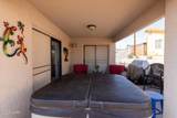3575 Kearsage Dr - Photo 25
