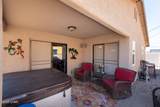 3575 Kearsage Dr - Photo 26