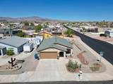 3575 Kearsage Dr - Photo 27