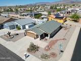 3575 Kearsage Dr - Photo 30