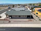 3575 Kearsage Dr - Photo 31