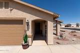 3575 Kearsage Dr - Photo 4