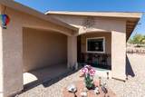 3575 Kearsage Dr - Photo 5