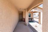 3575 Kearsage Dr - Photo 6