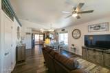 3575 Kearsage Dr - Photo 8