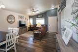 3575 Kearsage Dr - Photo 9