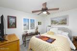 2271 Sotol Ln - Photo 12