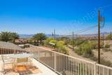 2271 Sotol Ln - Photo 20