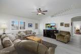 2271 Sotol Ln - Photo 6
