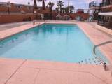 89 Acoma Blvd - Photo 3
