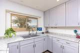 2156 Rover Dr - Photo 9