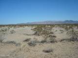 35201 Boundary - Photo 1