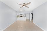 1850 Swanson Ave - Photo 13