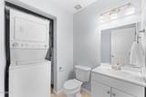 1850 Swanson Ave - Photo 16
