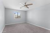 1850 Swanson Ave - Photo 22