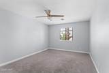 1850 Swanson Ave - Photo 23