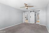1850 Swanson Ave - Photo 25