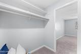 1850 Swanson Ave - Photo 26