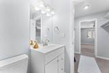 1850 Swanson Ave - Photo 29
