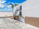 1850 Swanson Ave - Photo 41