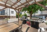 1850 Swanson Ave - Photo 49