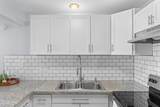 1850 Swanson Ave - Photo 9
