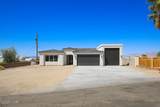 2285 Pennant Ln - Photo 1