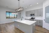 2285 Pennant Ln - Photo 8