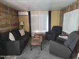 7650 White Gate Dr - Photo 2