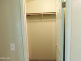 43714 Hannah Ln - Photo 22