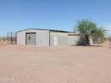 43714 Hannah Ln - Photo 4