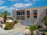 500 Lake Havasu Ave - Photo 1