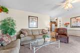 500 Lake Havasu Ave - Photo 10