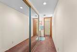 500 Lake Havasu Ave - Photo 17