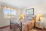 500 Lake Havasu Ave - Photo 20