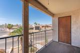 500 Lake Havasu Ave - Photo 25