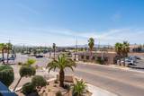500 Lake Havasu Ave - Photo 26