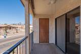 500 Lake Havasu Ave - Photo 27