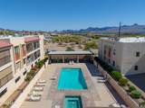 500 Lake Havasu Ave - Photo 32