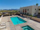 500 Lake Havasu Ave - Photo 33