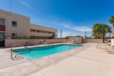 500 Lake Havasu Ave - Photo 34