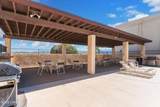 500 Lake Havasu Ave - Photo 37
