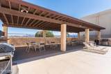 500 Lake Havasu Ave - Photo 38