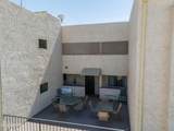 500 Lake Havasu Ave - Photo 39