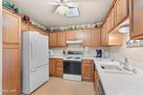 500 Lake Havasu Ave - Photo 4