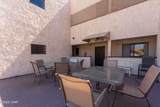 500 Lake Havasu Ave - Photo 40