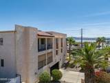 500 Lake Havasu Ave - Photo 42