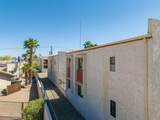 500 Lake Havasu Ave - Photo 43