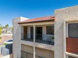 500 Lake Havasu Ave - Photo 45