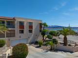 500 Lake Havasu Ave - Photo 46